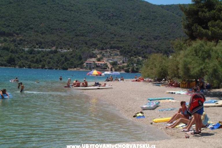 Apartamenty Cvetko – foto 4