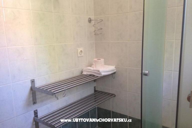 Apartamenty Cvetko – foto 6