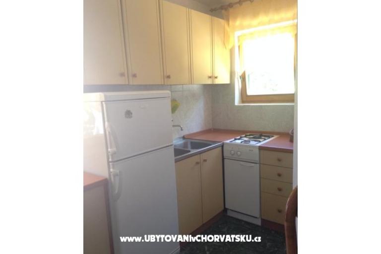 Apartamenty Cvetko – foto 7
