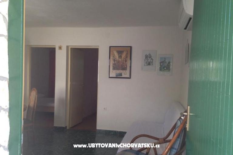Apartamenty Cvetko – foto 8