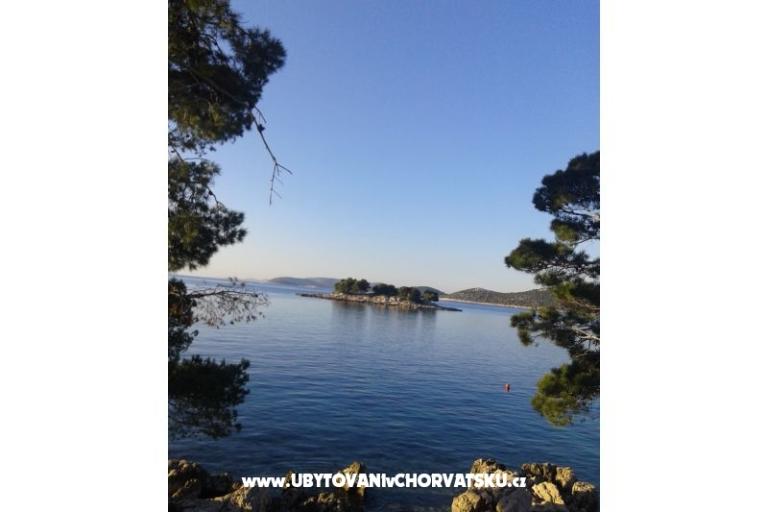 Apartamenty   Luka – foto 9