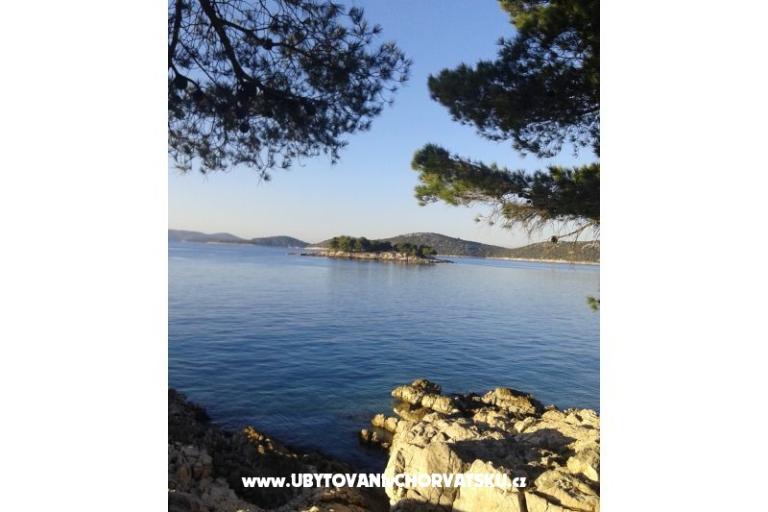 Apartamenty   Luka – foto 12