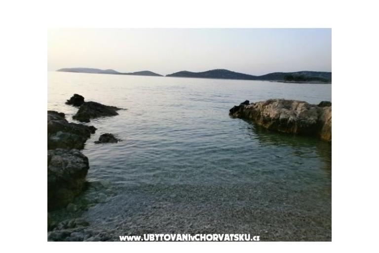 Apartamenty   Luka – foto 13