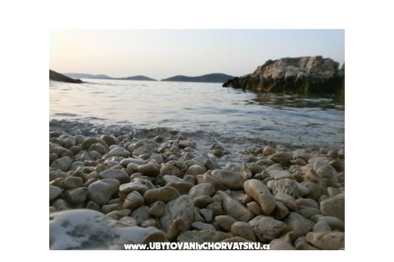 Apartamenty   Luka – foto 14