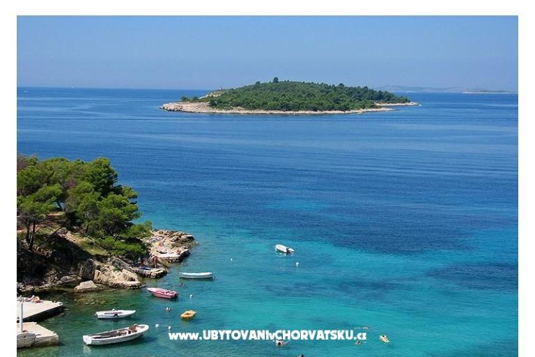 Apartamenty   Luka – foto 3
