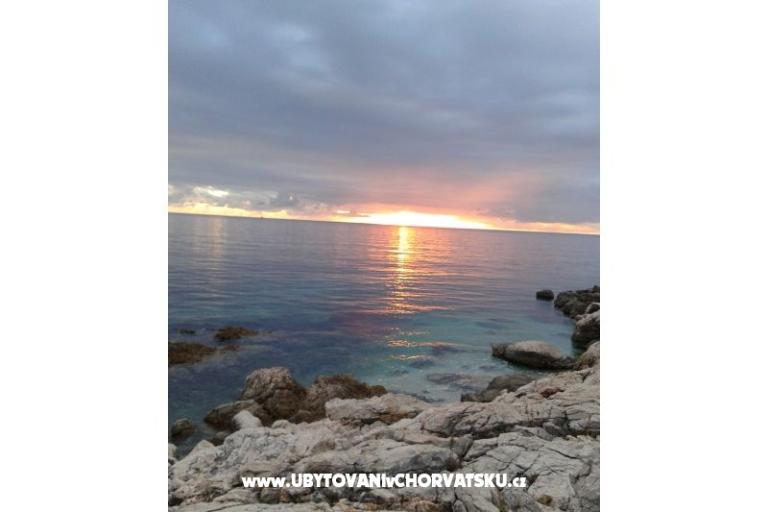 Apartamenty   Luka – foto 4