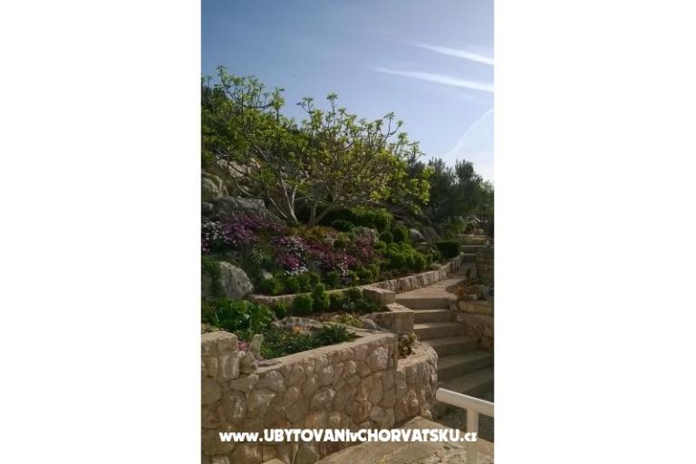 Apartamenty   Luka – foto 7