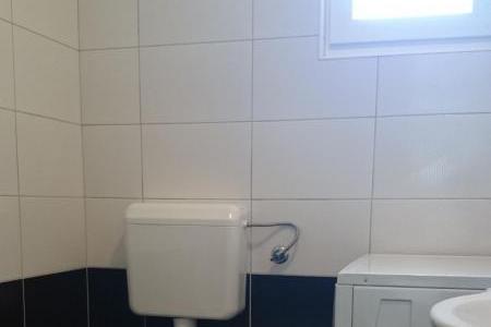 Apartamenty 7 m od mora – foto 8