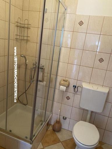 Apartamenty Abramović – foto 10