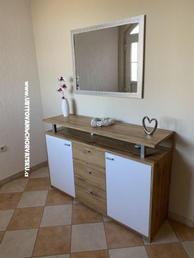Apartamenty Abramović – foto 11
