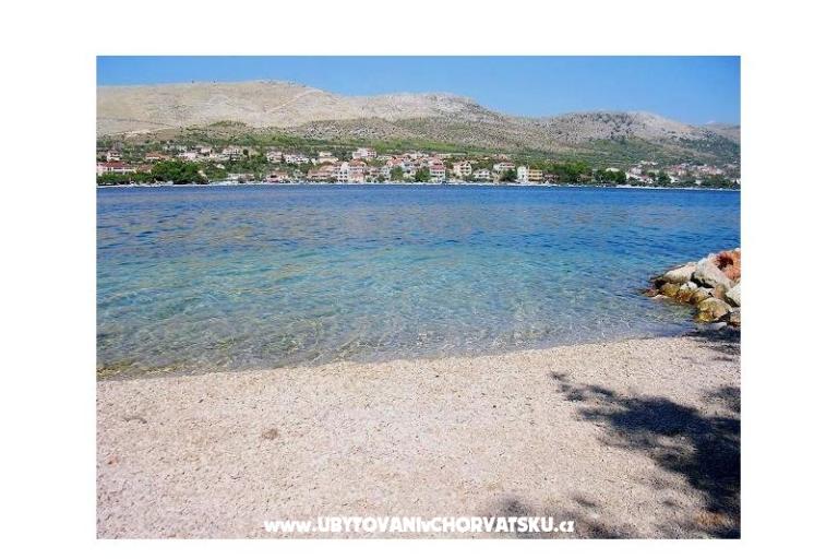Apartamenty Abramović – foto 12