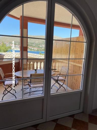 Apartamenty Abramović – foto 13