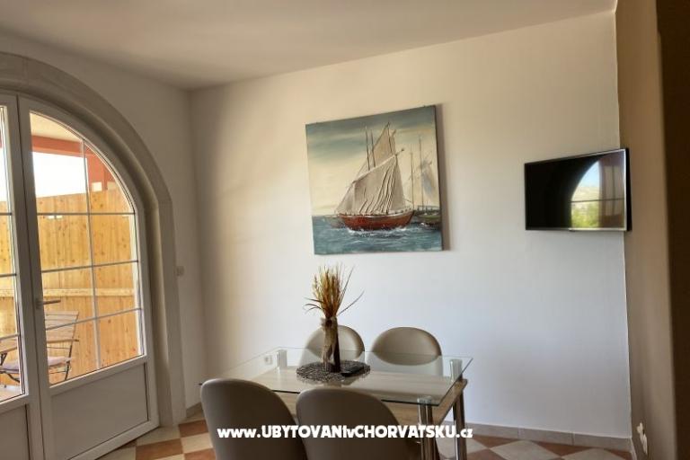Apartamenty Abramović – foto 14