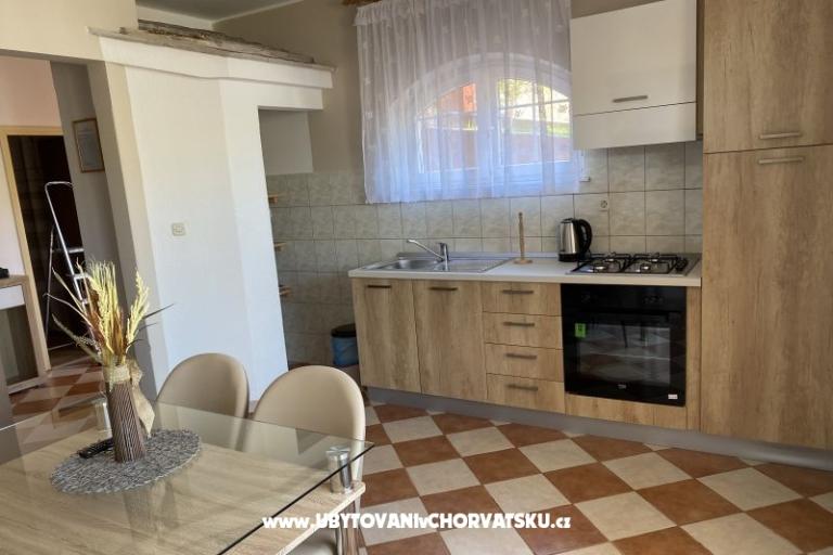 Apartamenty Abramović – foto 15