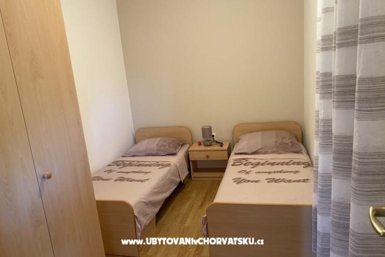 Apartamenty Abramović – foto 16