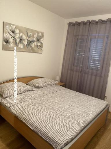 Apartamenty Abramović – foto 18