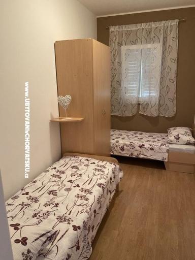 Apartamenty Abramović – foto 2