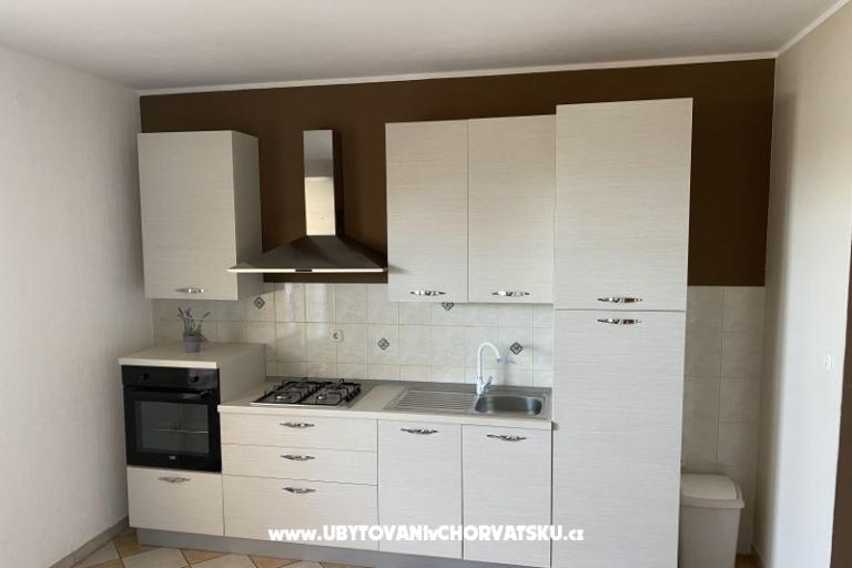 Apartamenty Abramović – foto 3
