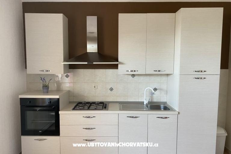Apartamenty Abramović – foto 4