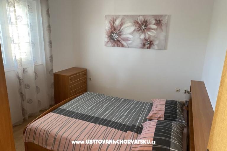 Apartamenty Abramović – foto 6