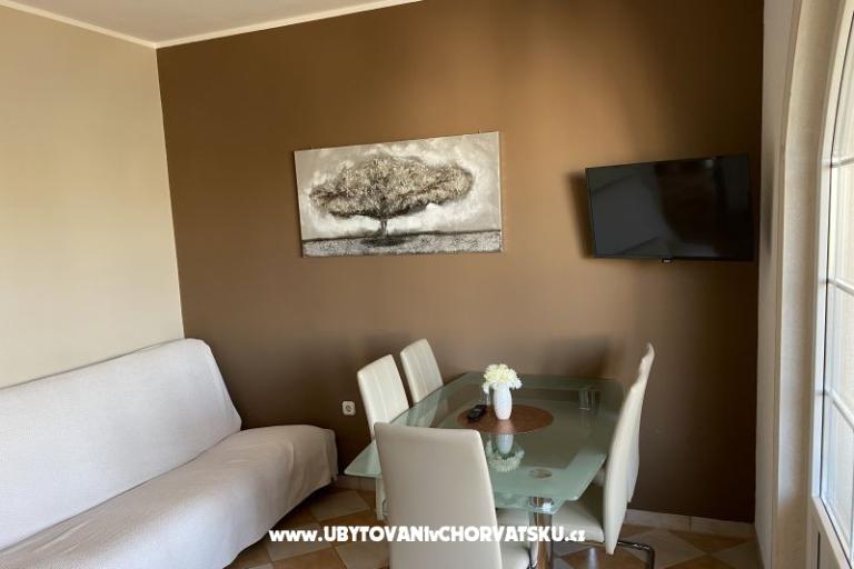 Apartamenty Abramović – foto 7