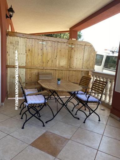 Apartamenty Abramović – foto 8