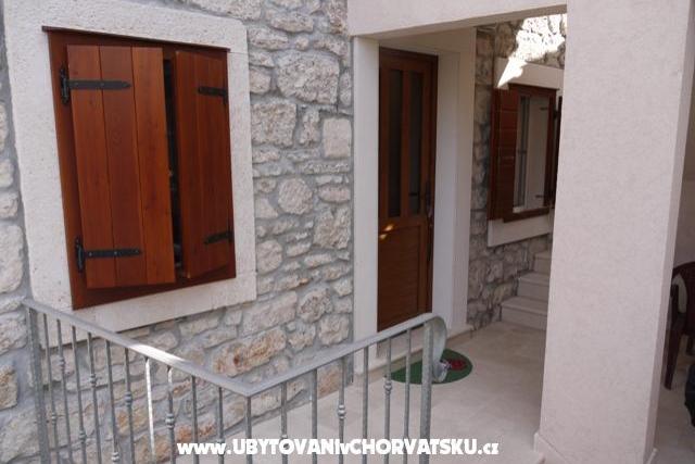 Apartamenty Aligator – foto 3