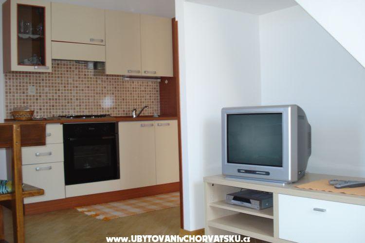Apartamenty Aligator – foto 6