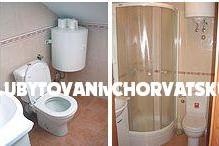 Apartamenty Aligator – foto 7