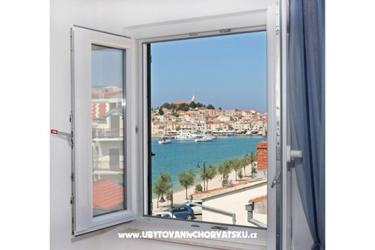 Apartamenty Petra – foto 4