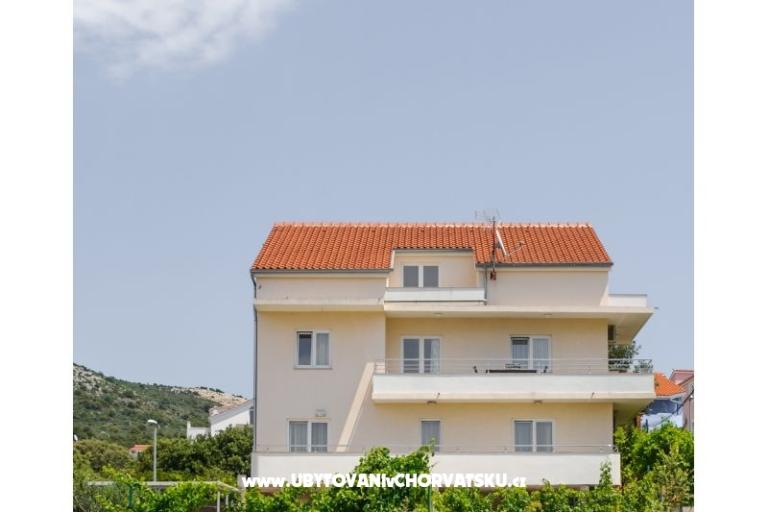 Apartamenty Andreja – foto 10