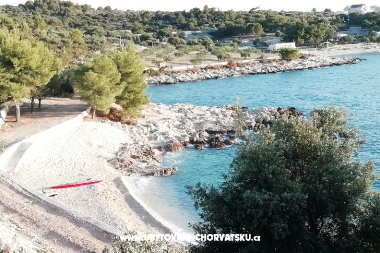 Apartamenty Andreja – foto 12