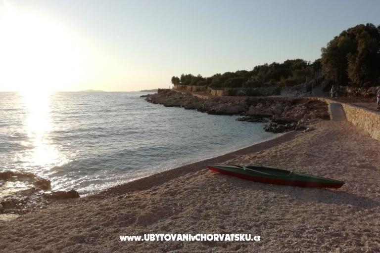Apartamenty Andreja – foto 14