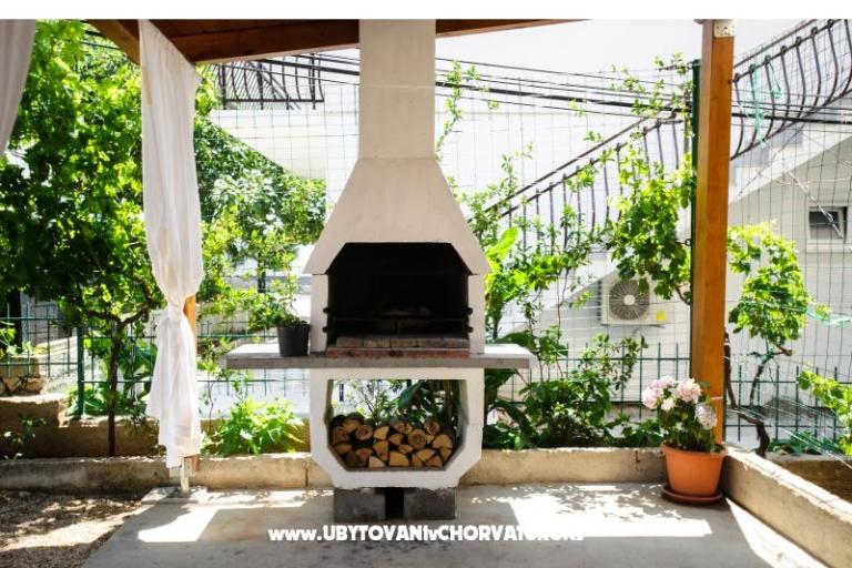 Apartamenty Andreja – foto 7