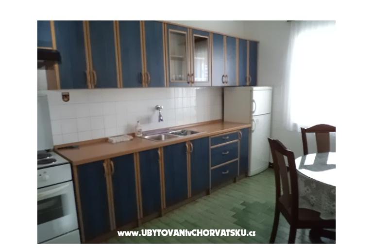 Apartamenty Angelina – foto 10