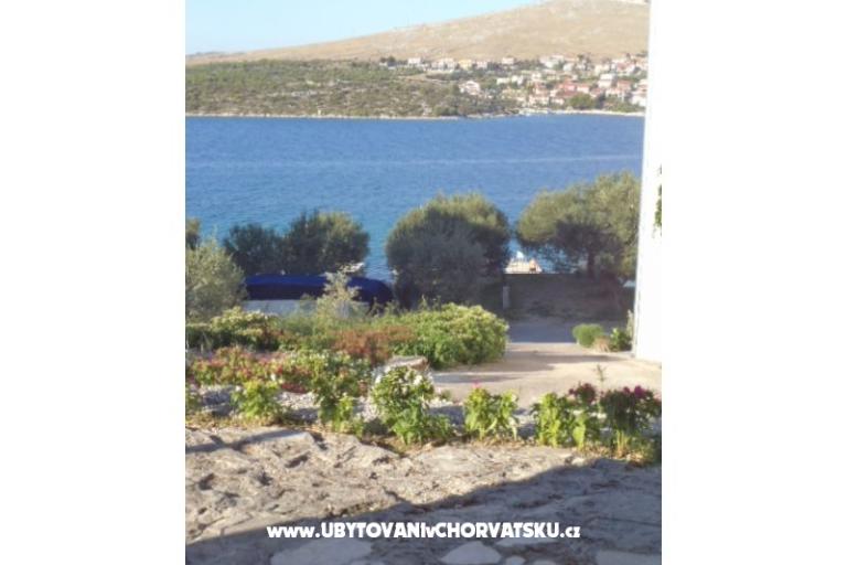 Apartamenty Angelina – foto 12