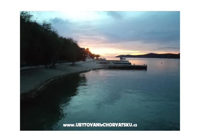Apartamenty Angelina – foto 13