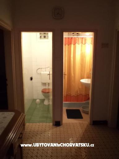 Apartamenty Angelina – foto 3
