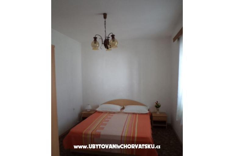 Apartamenty Angelina – foto 4