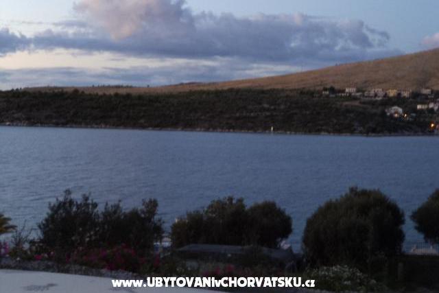 Apartamenty Angelina – foto 6