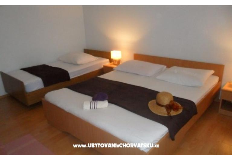 Apartamenty Angelina – foto 7
