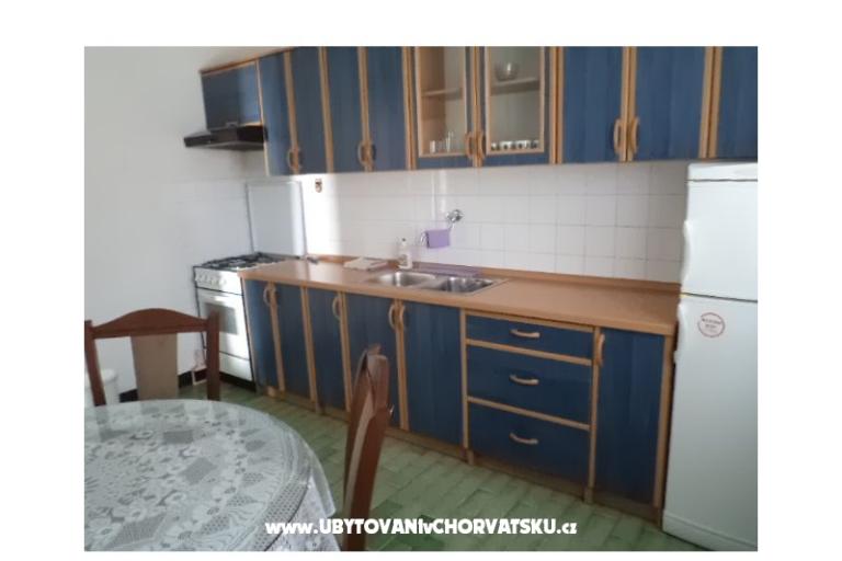 Apartamenty Angelina – foto 9