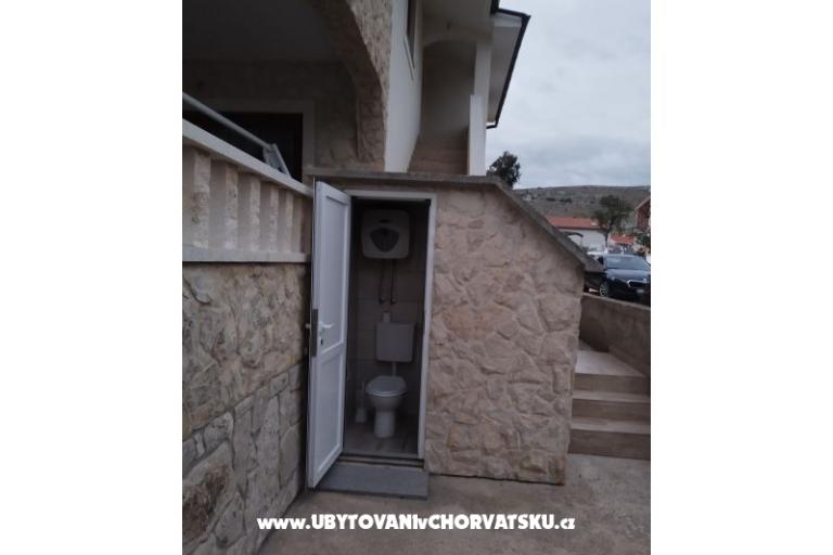 Apartamenty ANTONIA – foto 11