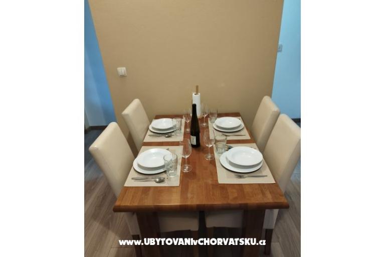 Apartamenty ANTONIA – foto 13