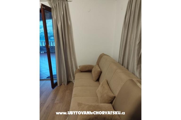 Apartamenty ANTONIA – foto 15