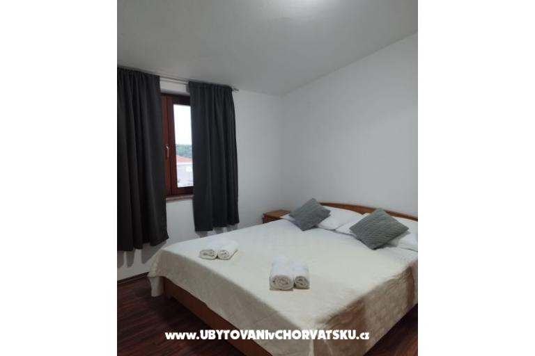 Apartamenty ANTONIA – foto 16