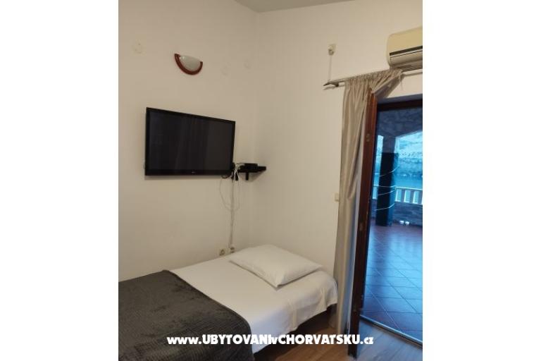 Apartamenty ANTONIA – foto 17