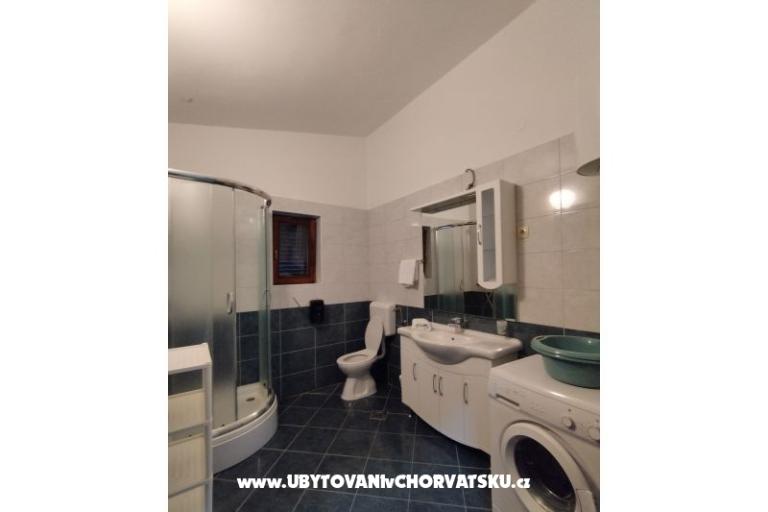 Apartamenty ANTONIA – foto 18