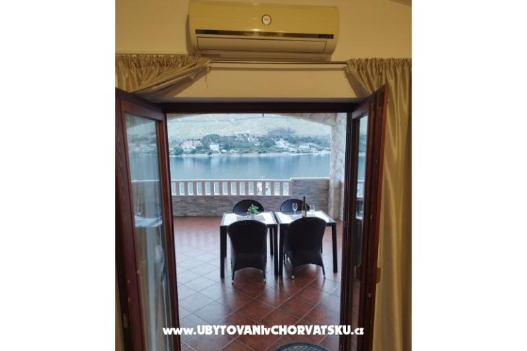 Apartamenty ANTONIA – foto 19