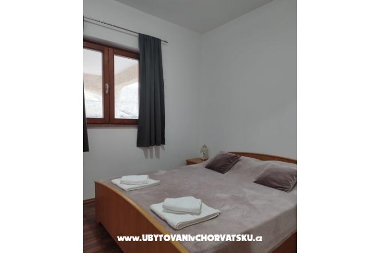 Apartamenty ANTONIA – foto 20